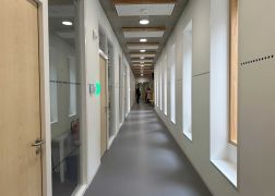 Der Neue Buergerservice In Jena 05